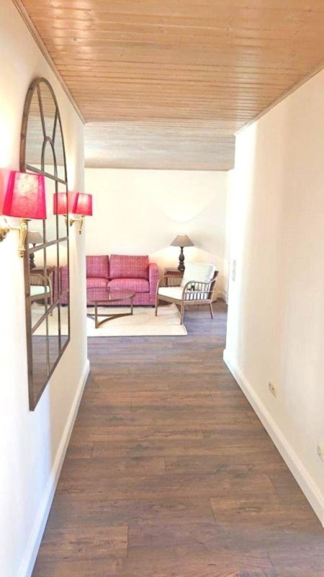 Luedersburger Strasse 19B Apartment Exterior foto